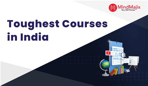toughest course in the world|toughest course in india.